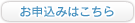 Womansꥢ󤪿ߤϤ